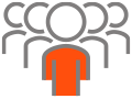 icon_pepN03