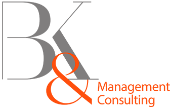 logo_menenew01